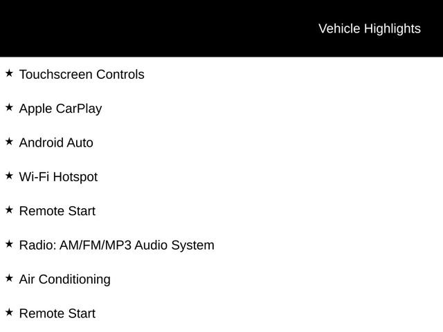 Used 2021 Kia Soul LX image 19