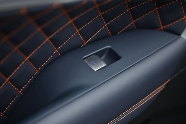 New 2026 Genesis G70 3.3T Prestige image 27