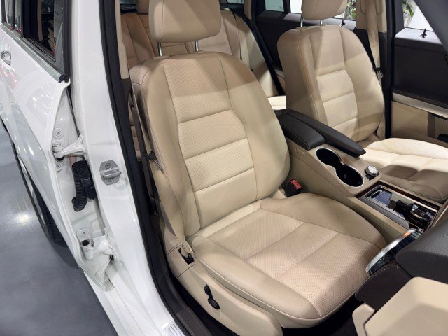 Used 2015 Mercedes-Benz GLK 350 2WD image 65