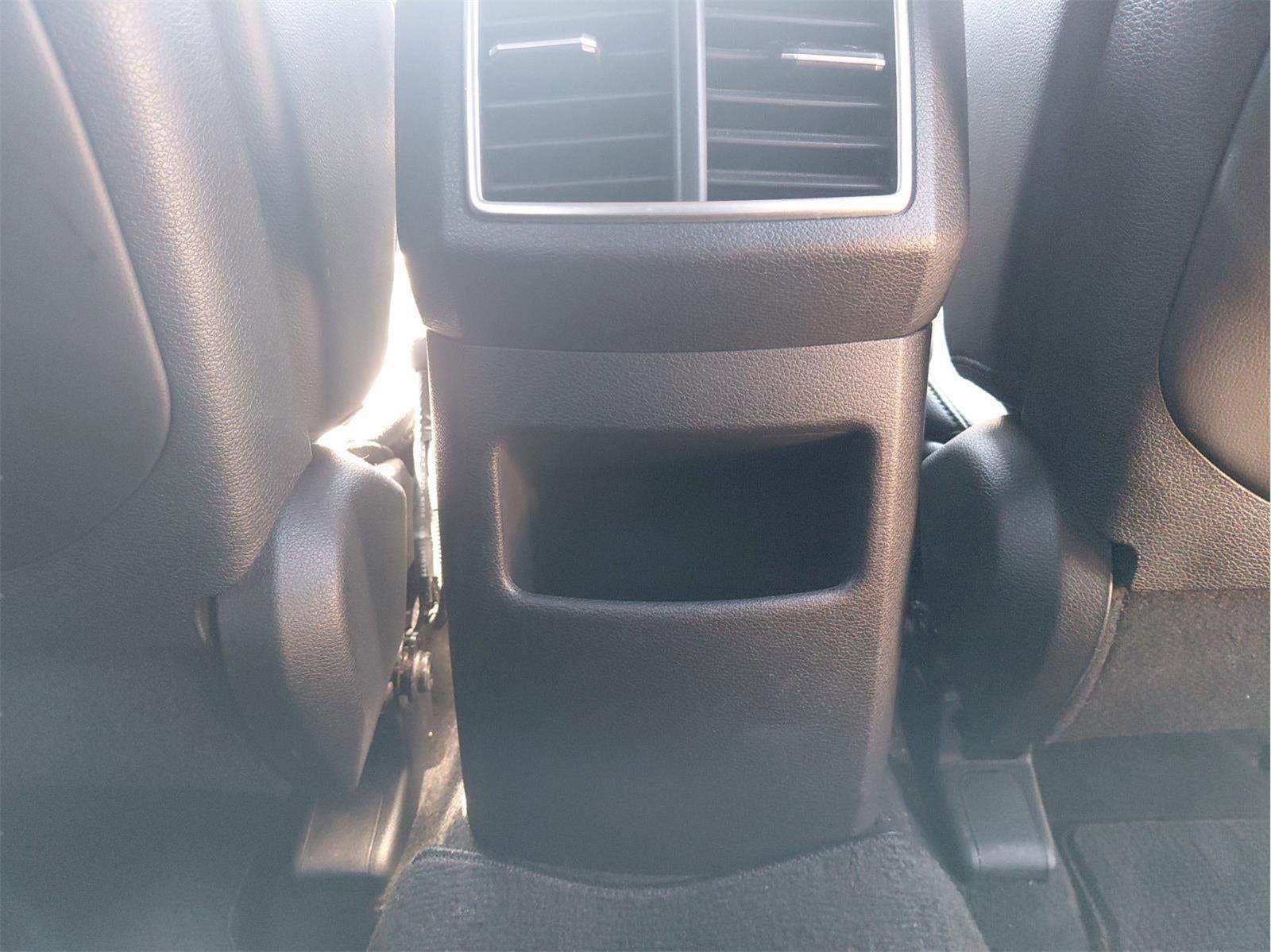 Used 2023 Kia Sportage X-Line image 28