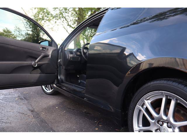 Used 2006 Scion tC FWD image 18