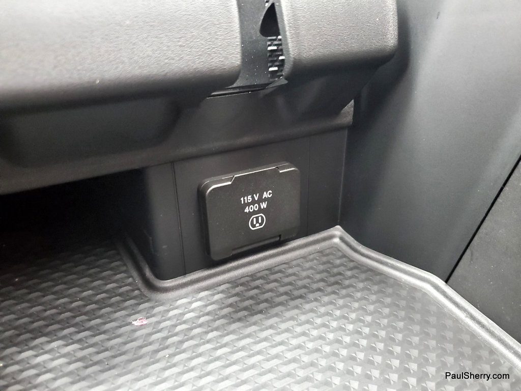 New 2026 RAM 3500 Limited image 45