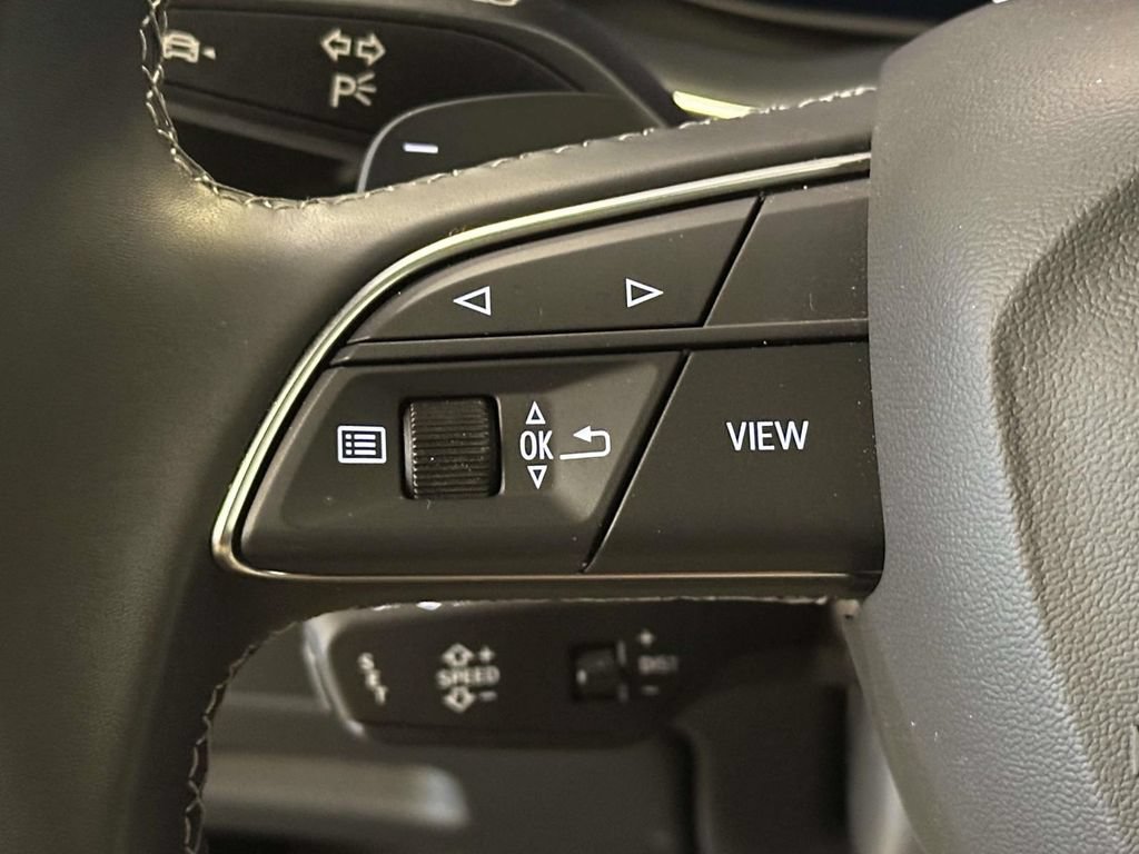 Used 2026 Audi Q8 Premium Plus w/ Premium Plus Package AWD/4WD image 23