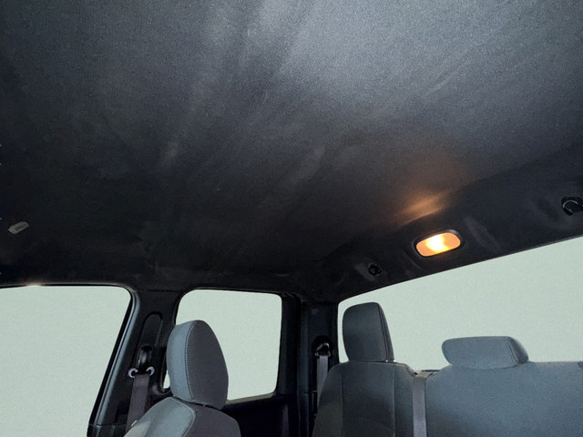 Used 2023 RAM 1500 Warlock AWD/4WD image 40