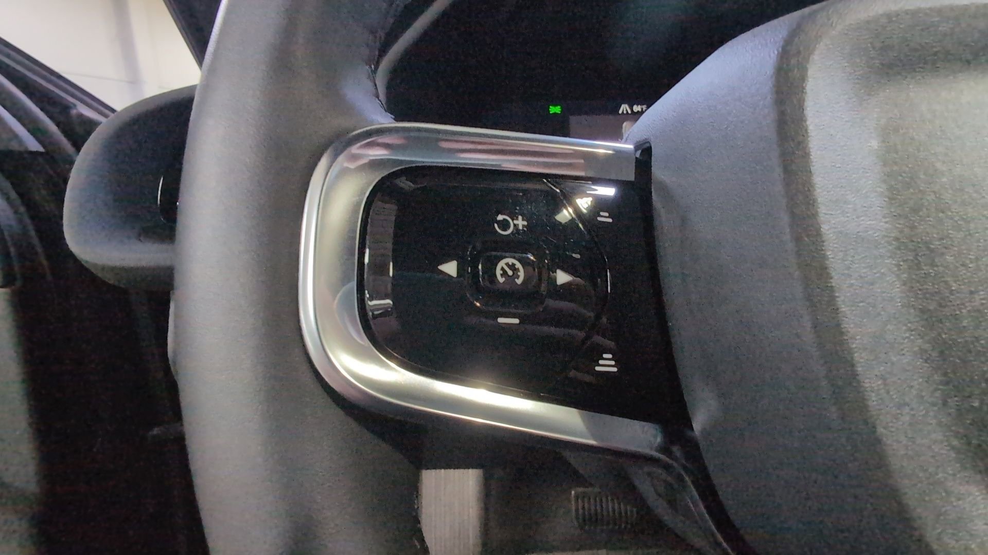 Certified 2023 Polestar Polestar 2 w/ Pilot Pack FWD image 10