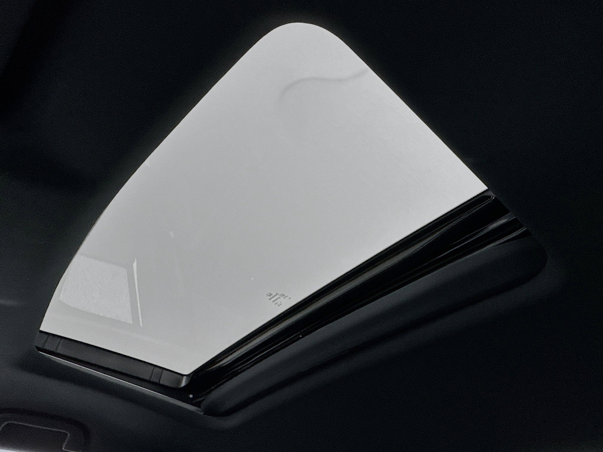 Certified 2019 Honda Passport Touring image 22