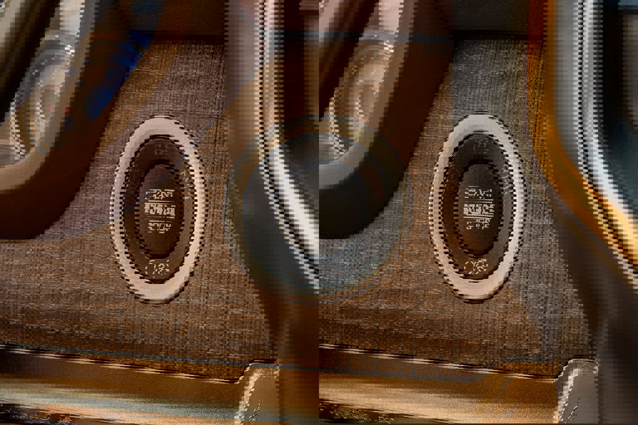 Used 2022 RAM 2500 Limited image 24