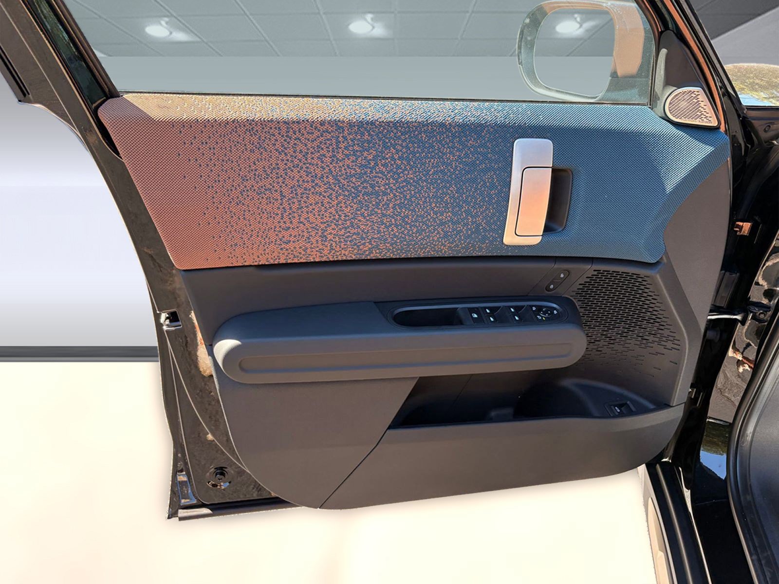 New 2026 MINI Cooper Countryman S image 20