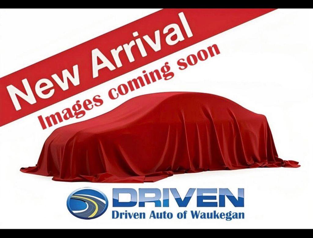 Used 2021 Hyundai Ioniq Limited FWD image 41