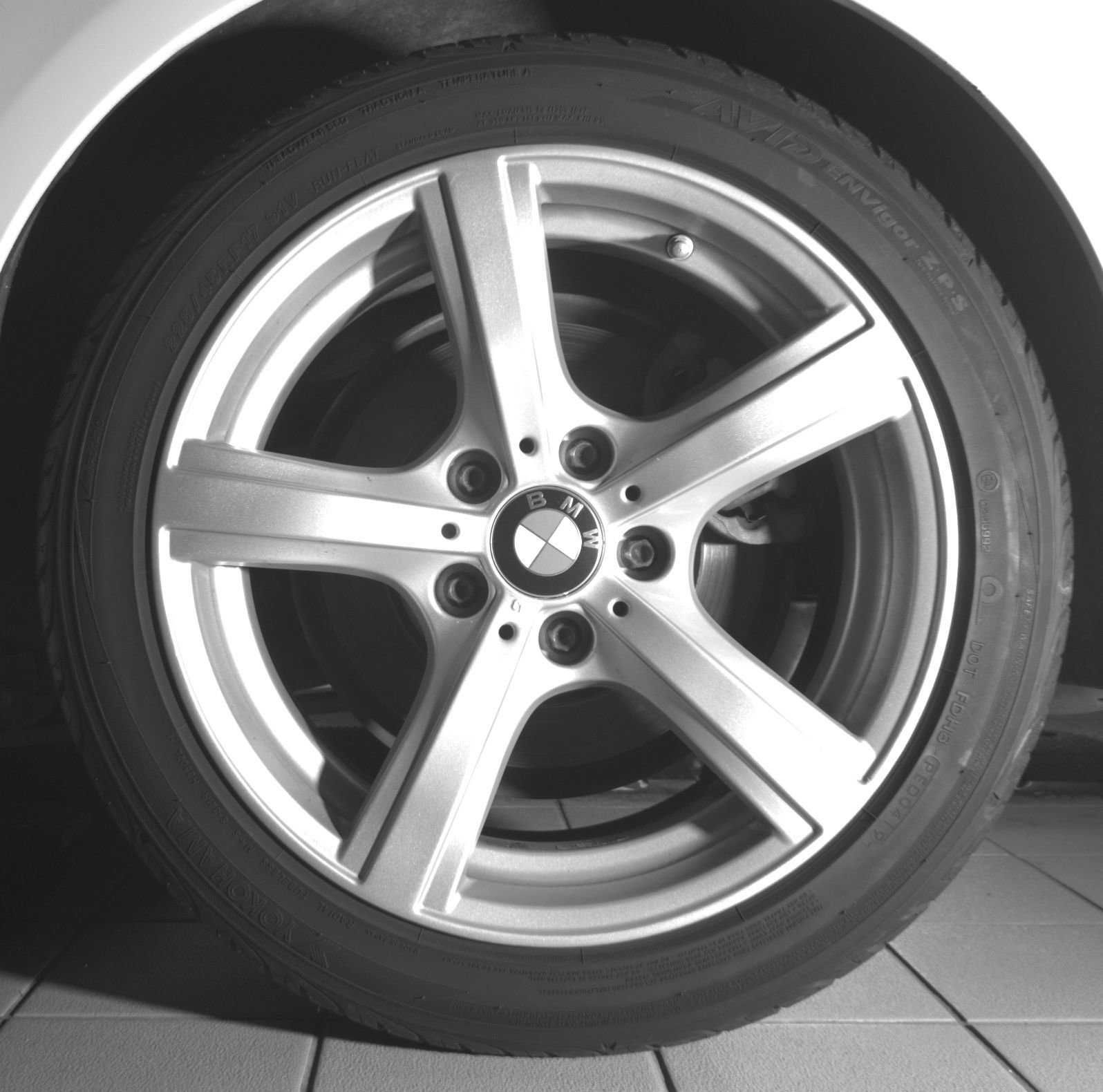 Used 2014 BMW Z4 sDrive28i RWD image 28