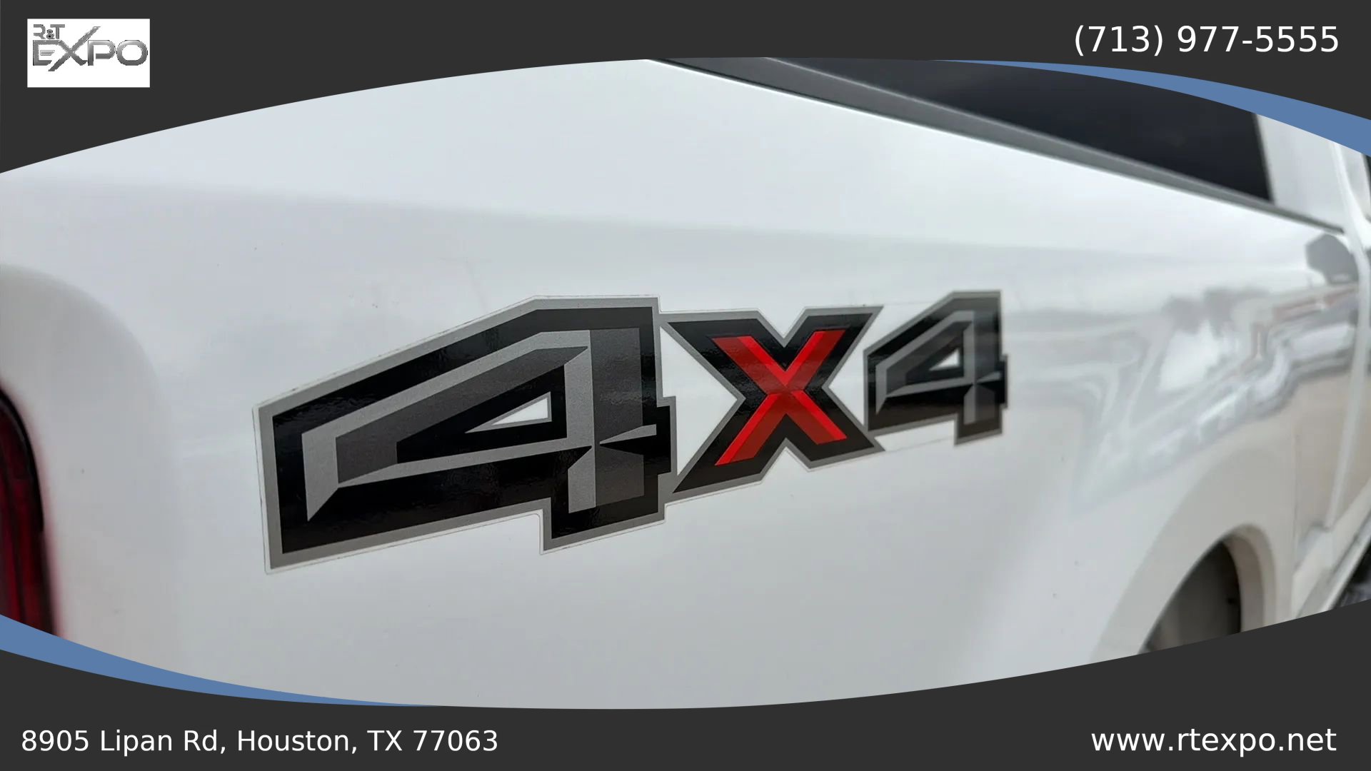 Used 2021 Ford F250 XLT image 25