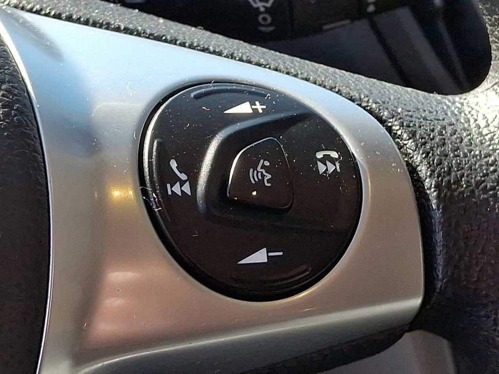 Used 2015 Ford Escape SE image 22