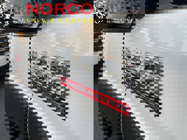 Used 2020 RAM ProMaster 2500 image 13