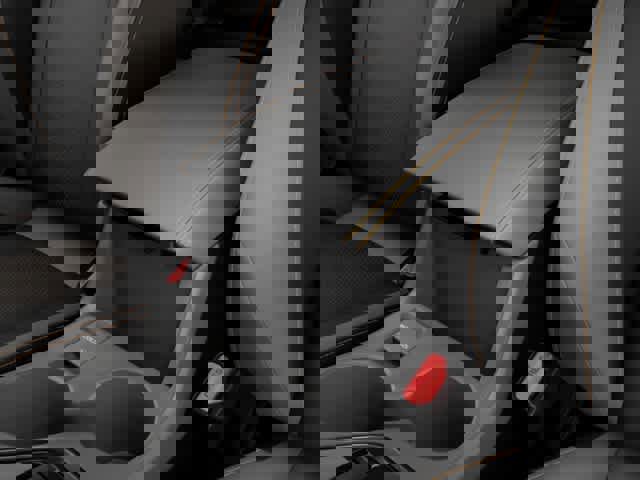 New 2026 Subaru Crosstrek 2.5i Limited image 21