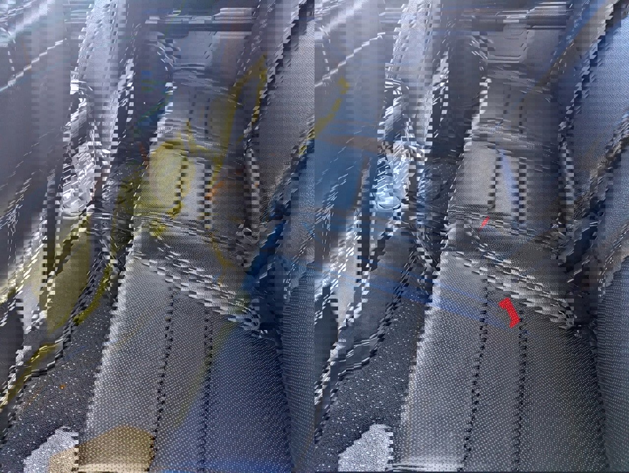 Used 2023 RAM 1500 Limited w/ Night Edition image 15