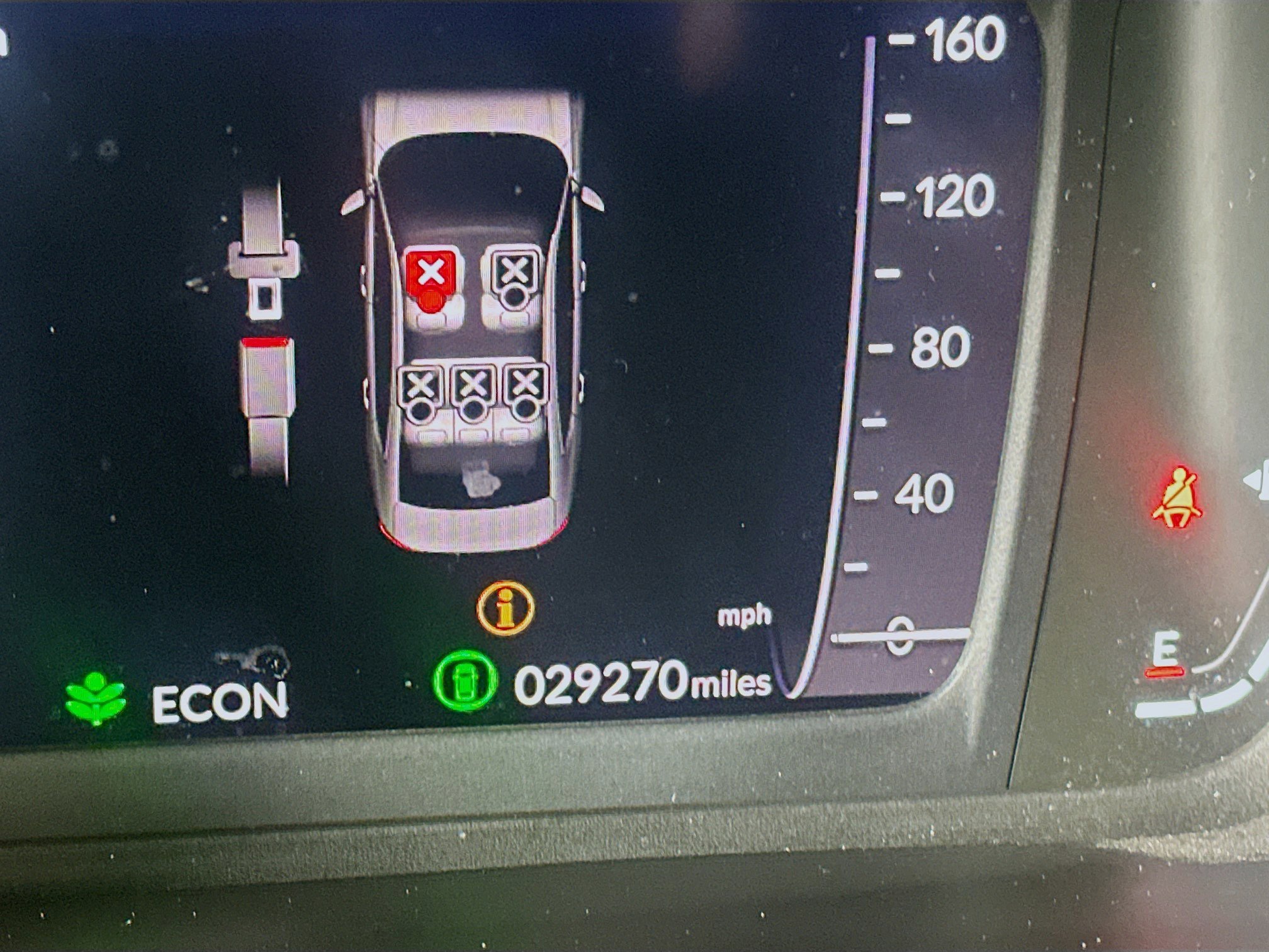 Used 2023 Honda Accord Sport image 19