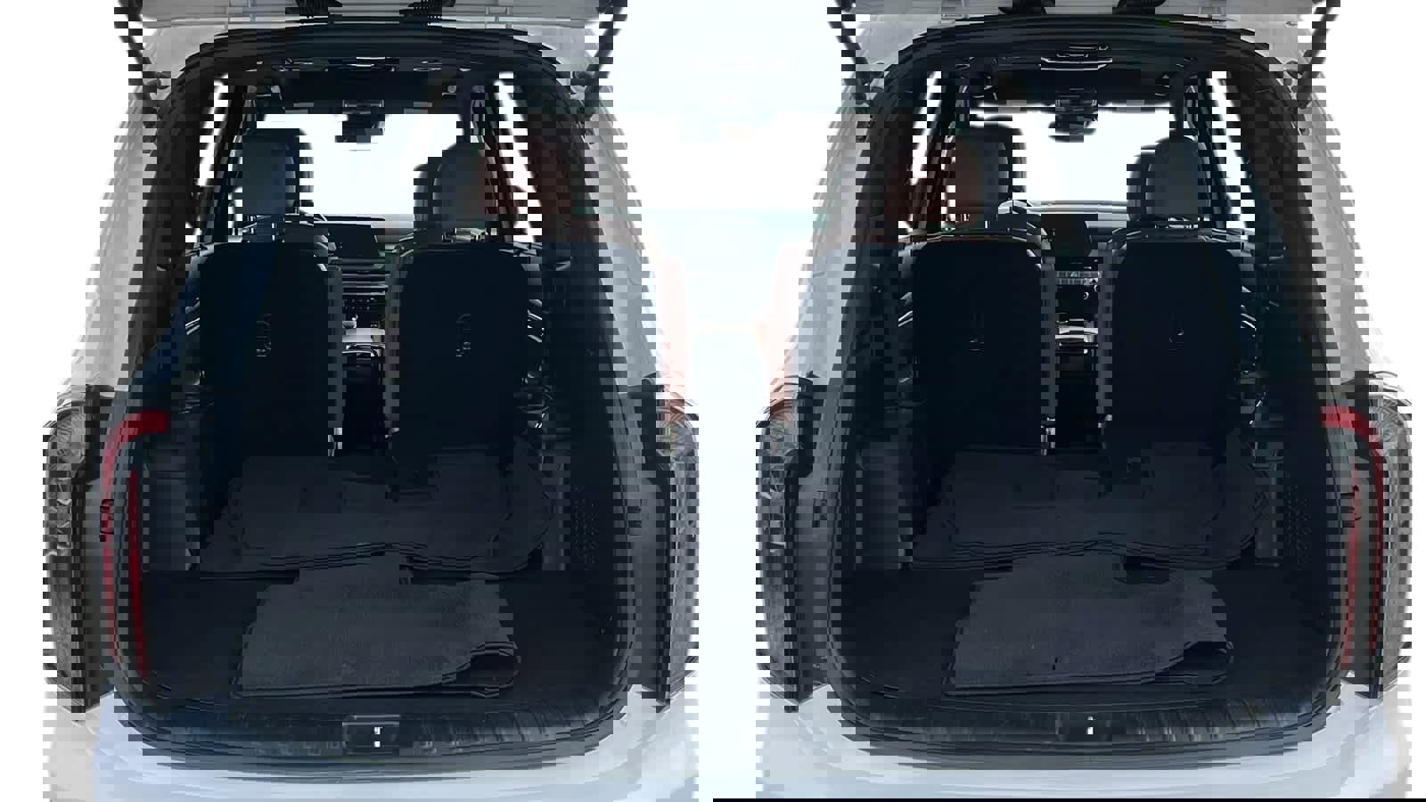 Used 2024 Kia Telluride EX X-Line image 30