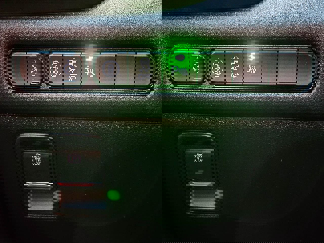 Used 2023 Acura TLX w/ A-SPEC Pkg image 28