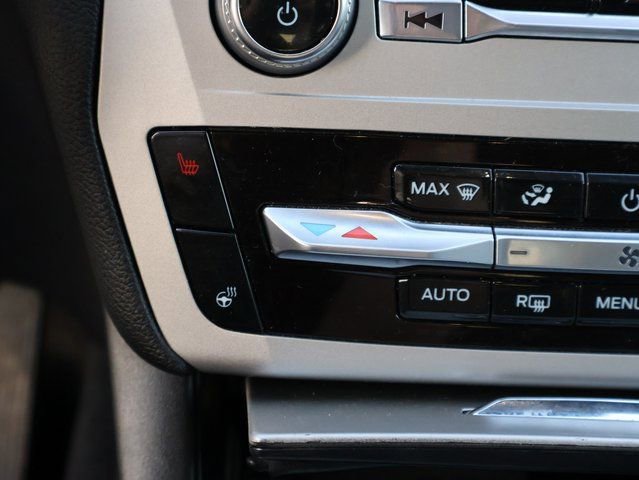 Used 2022 Ford Explorer XLT w/ Equipment Group 202A image 30