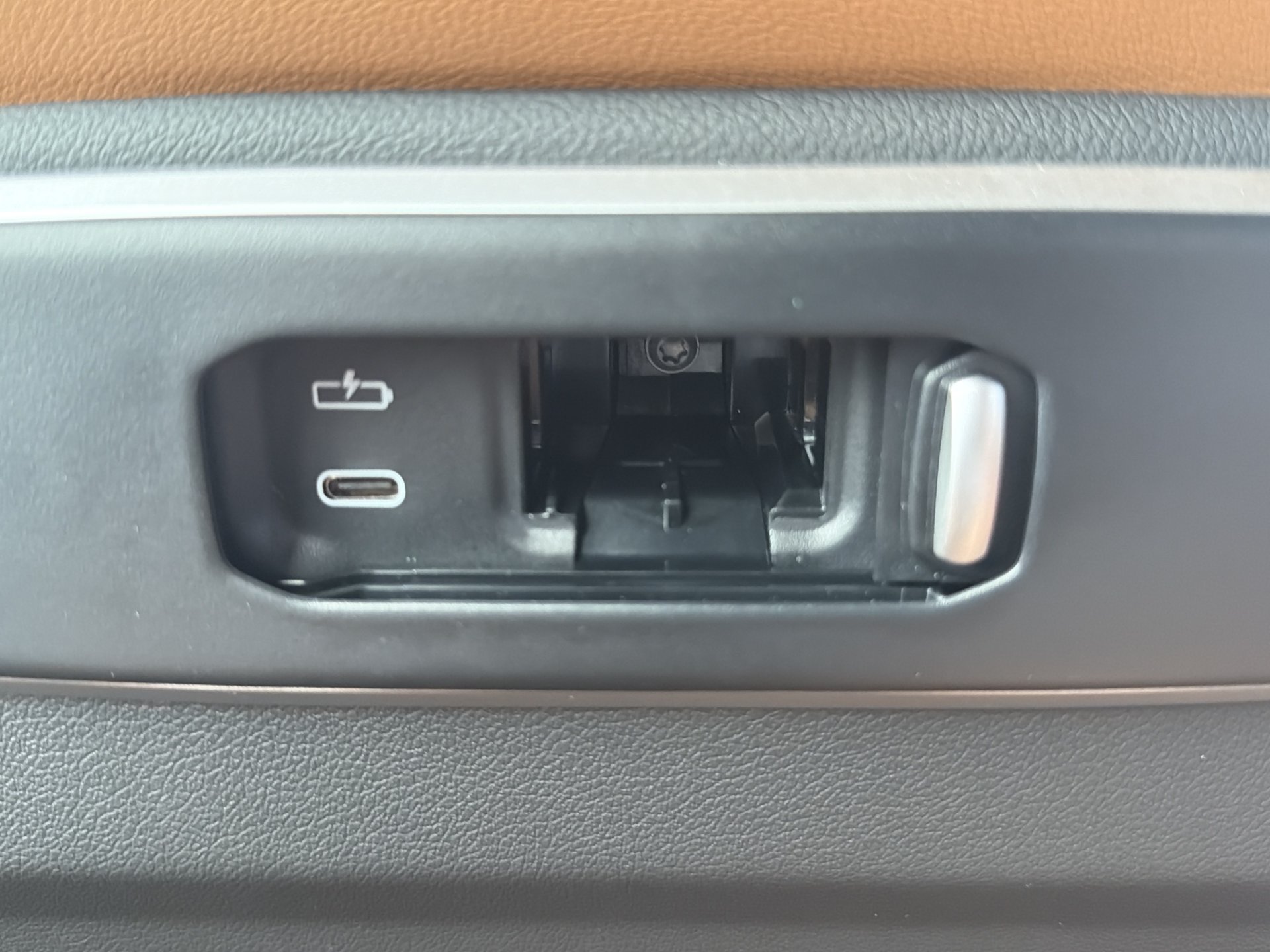 New 2026 BMW X5 xDrive40i AWD/4WD image 21