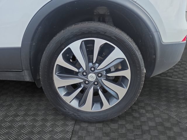 Used 2021 Buick Encore Preferred FWD image 33