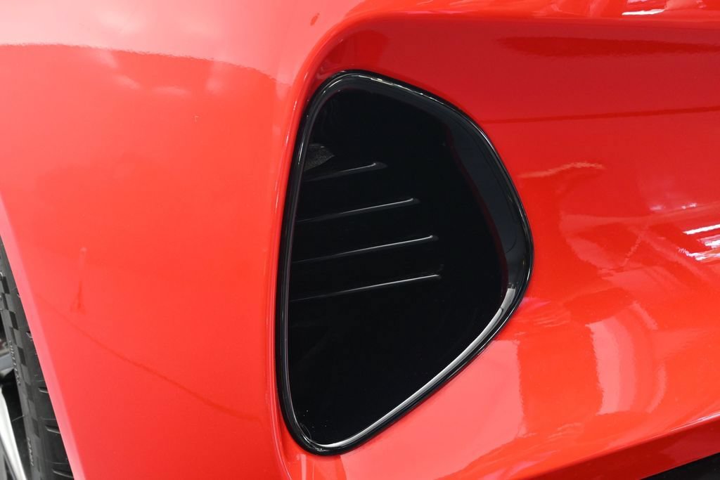 Used 2024 Lotus Emira First Edition RWD image 31