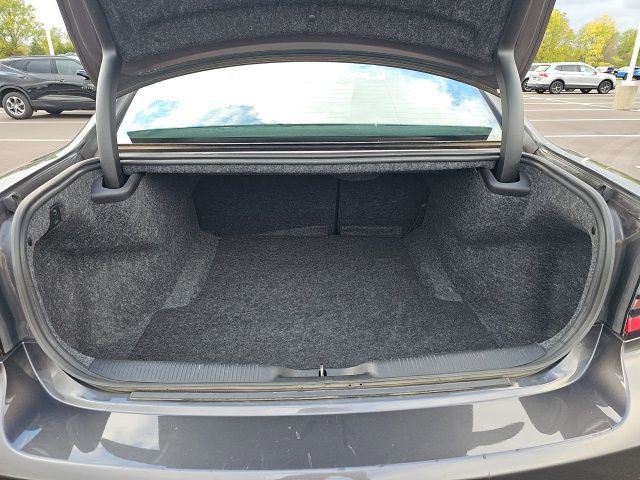 Used 2023 Dodge Charger GT w/ Blacktop Package image 11