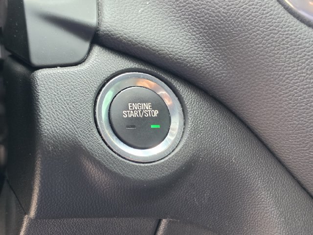Used 2022 Chevrolet Equinox LT FWD image 30