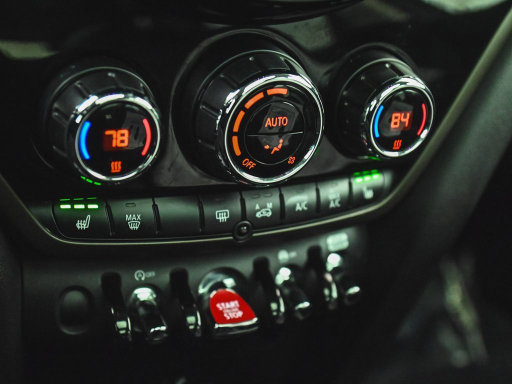 Used 2023 MINI Cooper Countryman S image 24