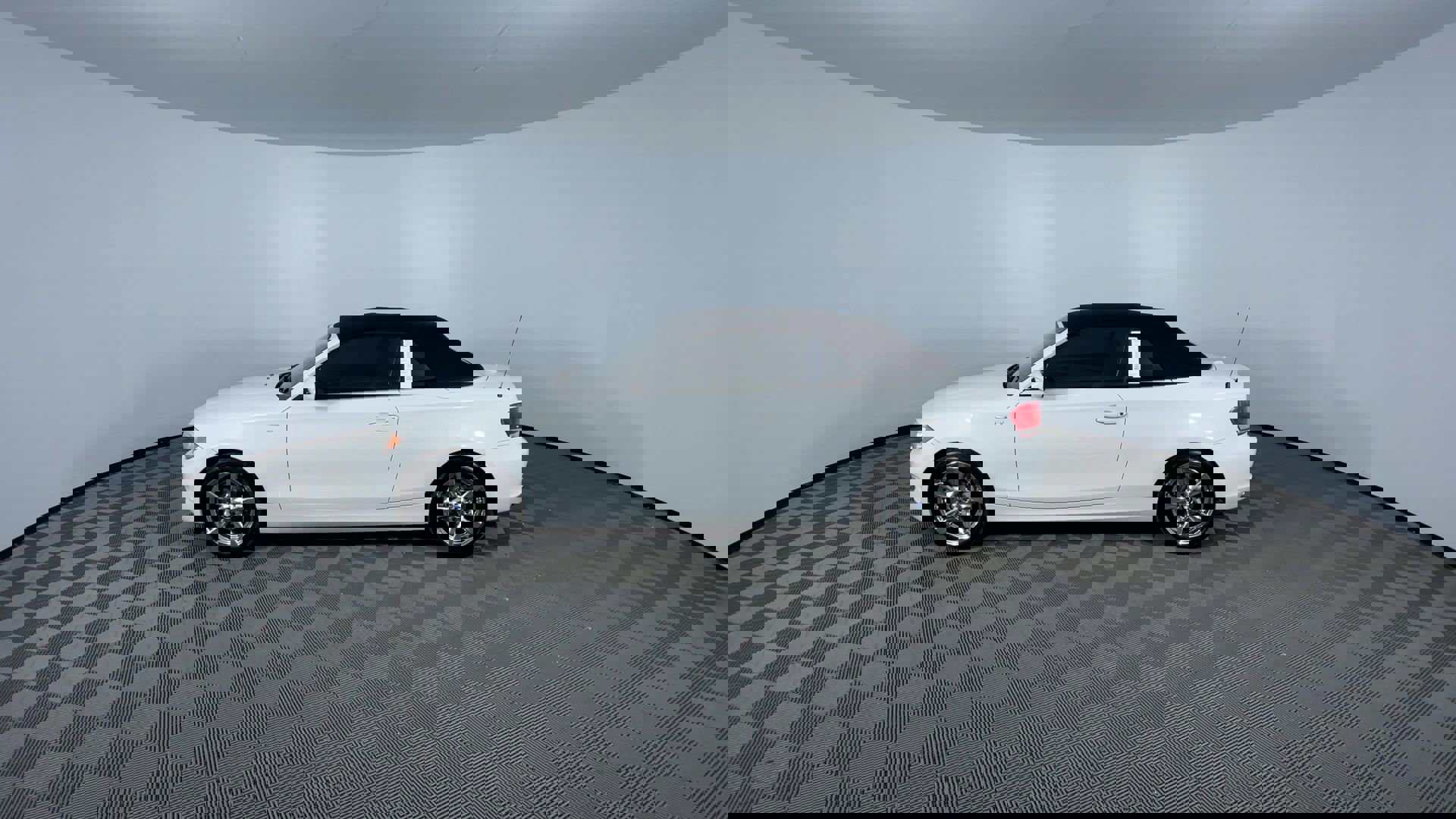 Used 2012 BMW 128i 128i image 5