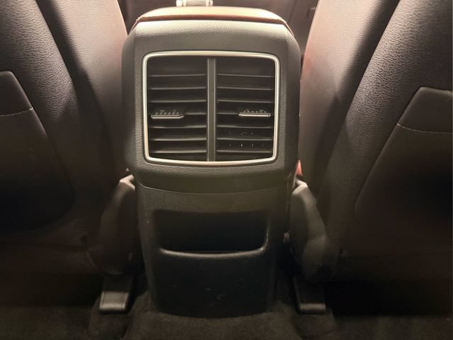Certified 2024 Kia Sportage SX FWD image 17