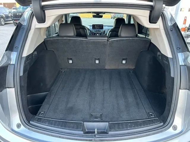 Used 2023 Acura RDX AWD image 30