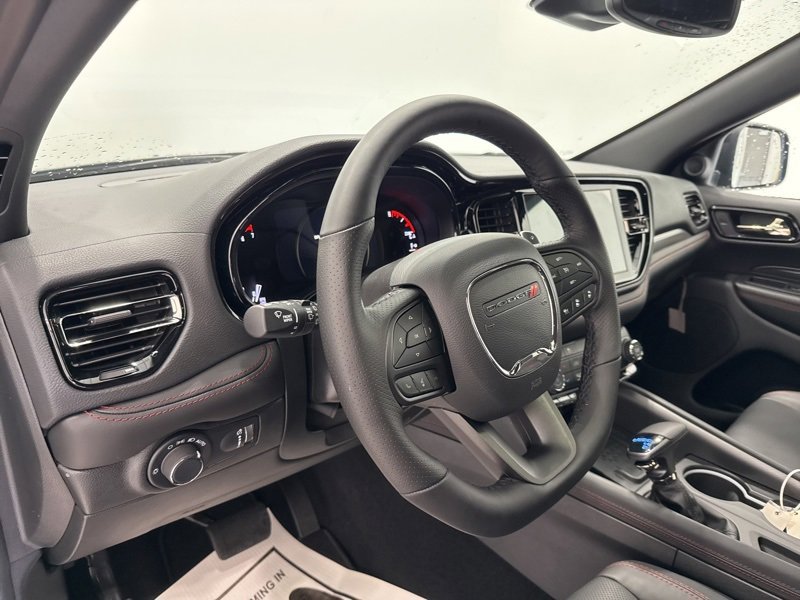 New 2026 Dodge Durango GT image 23