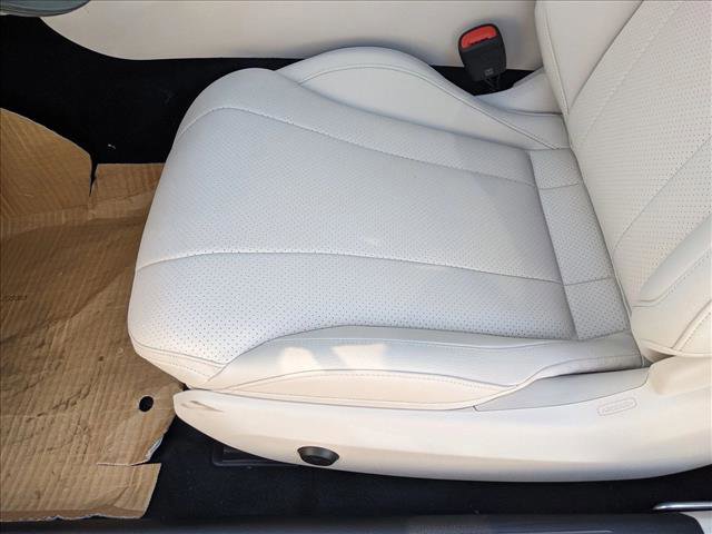 New 2026 Mercedes-Benz CLE 300 4MATIC Coupe image 4