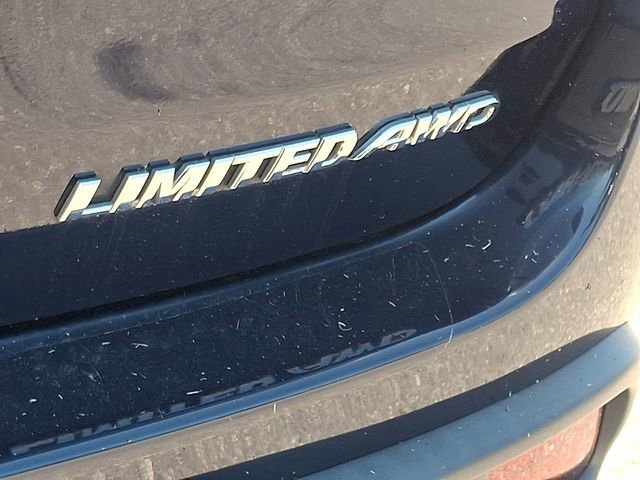 Used 2014 Toyota Highlander Limited AWD/4WD image 36