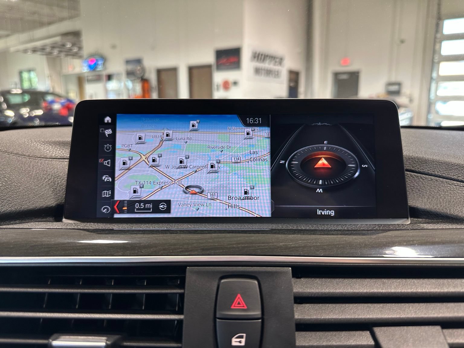 Used 2019 BMW 430i Gran Coupe w/ Convenience Package RWD image 26