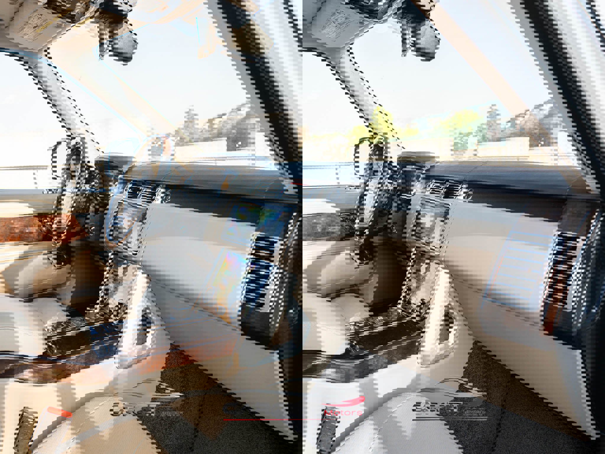 Used 2021 Land Rover Range Rover Westminster Edition image 15