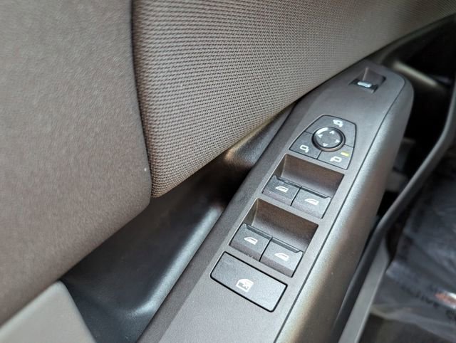 Used 2025 BMW X3 xDrive30i image 30