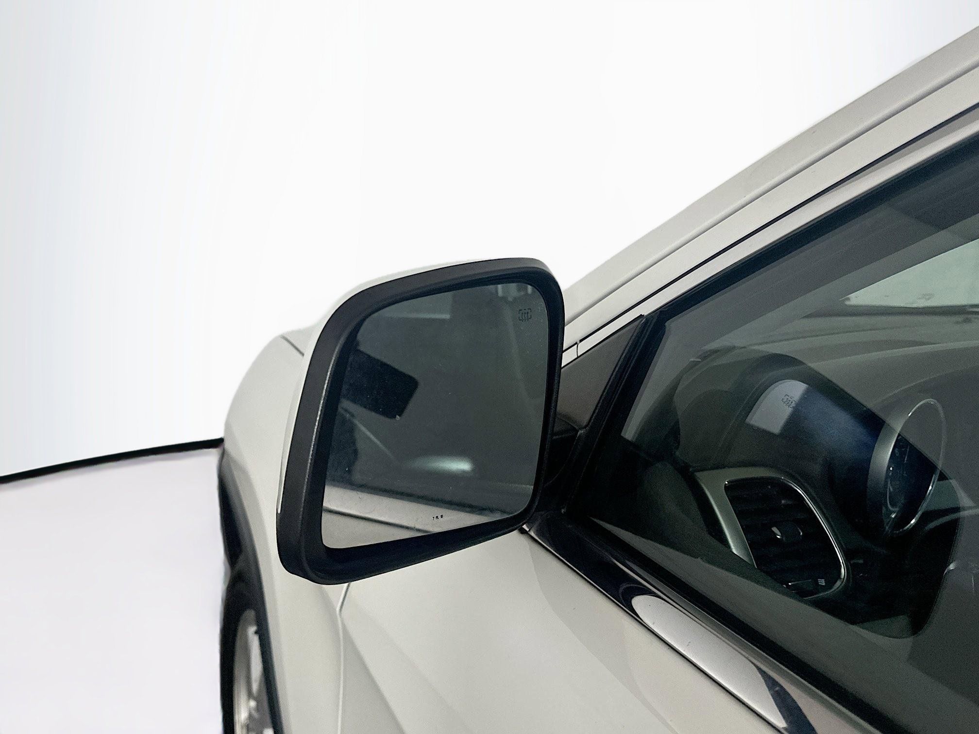 Used 2011 Jeep Grand Cherokee Laredo w/ Trailer Tow Group image 16