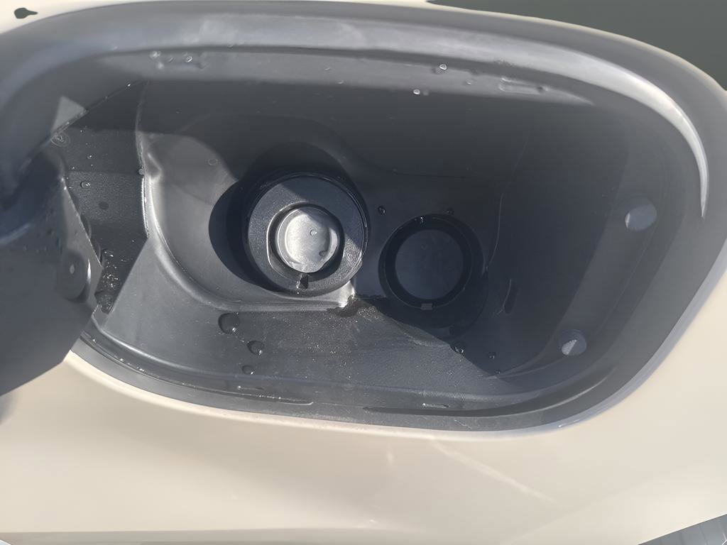 New 2026 Chevrolet Silverado 1500 High Country w/ High Country Premium Package image 40