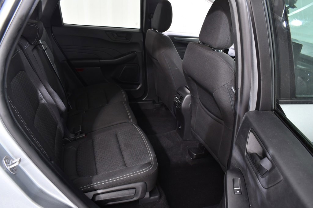 Used 2024 Ford Escape Active w/ Tech Pack #1 image 19