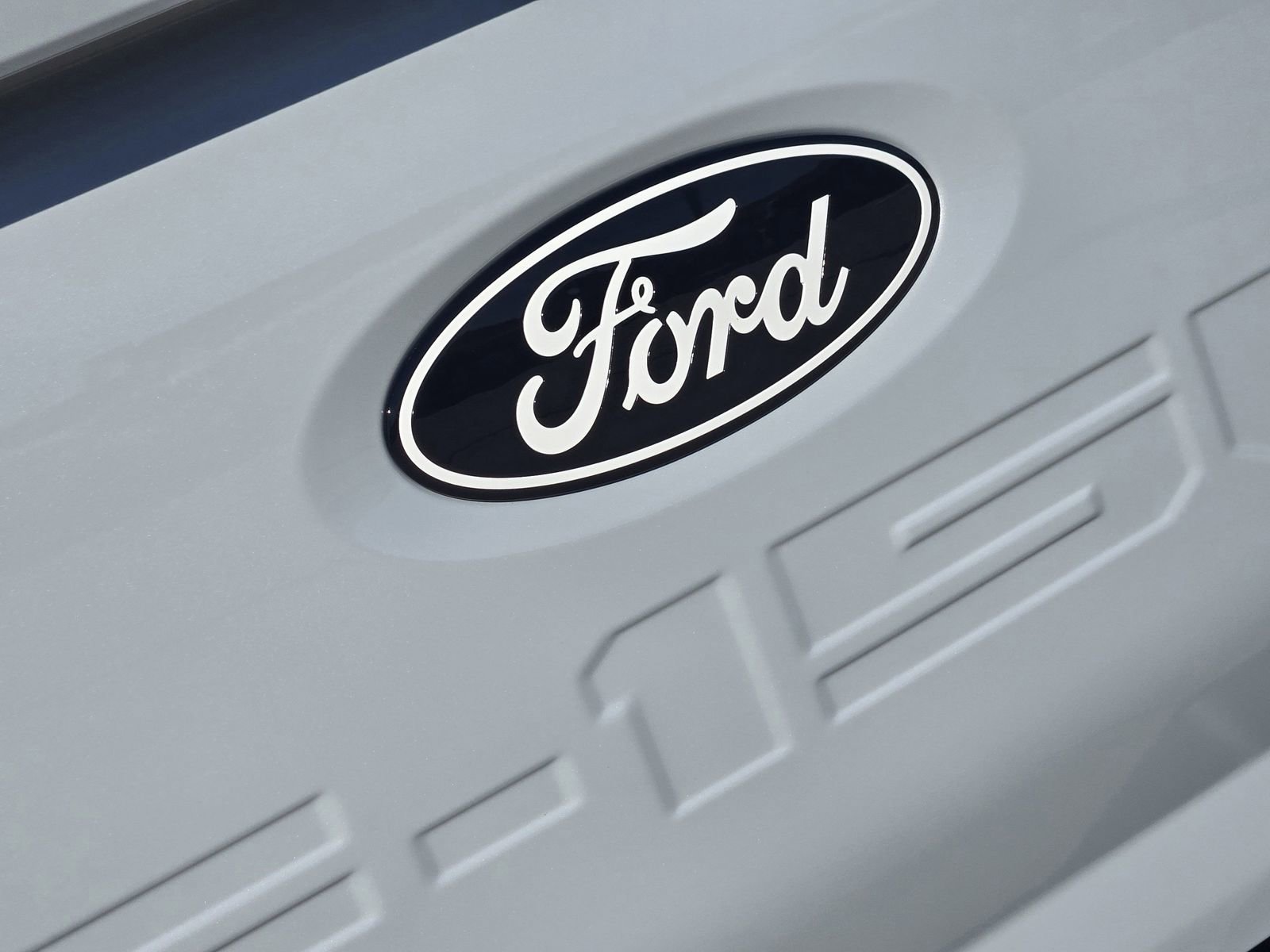 New 2025 Ford F150 Tremor w/ Equipment Group 402A High AWD/4WD image 12