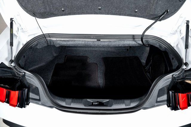 Used 2024 Ford Mustang GT Premium image 5