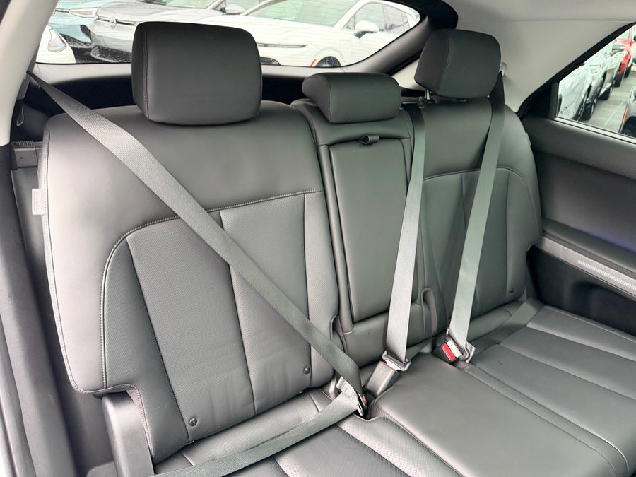 Used 2024 Hyundai Ioniq 5 Limited image 47
