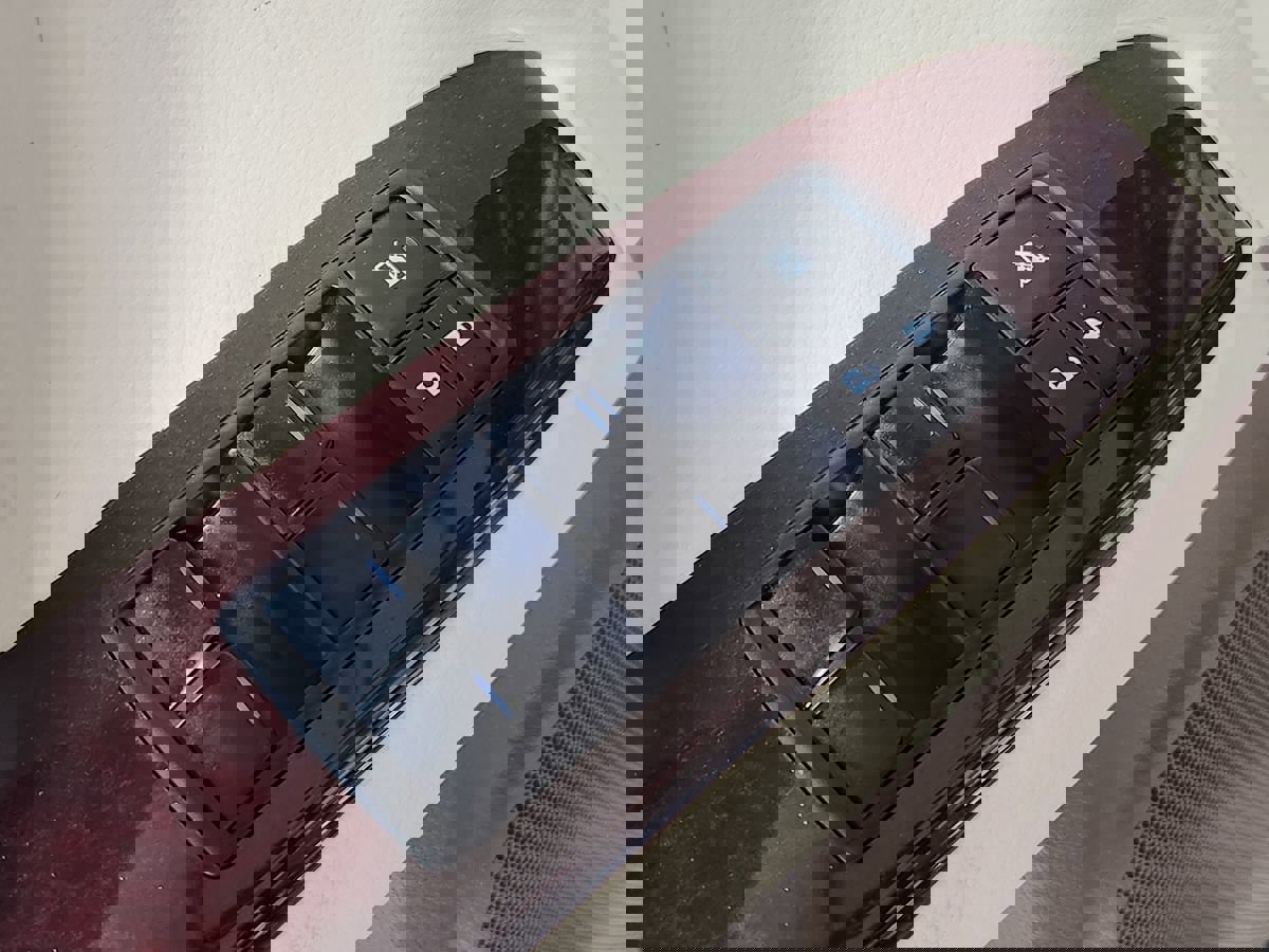 Used 2015 Lexus GX 460 w/ Premium Package image 43