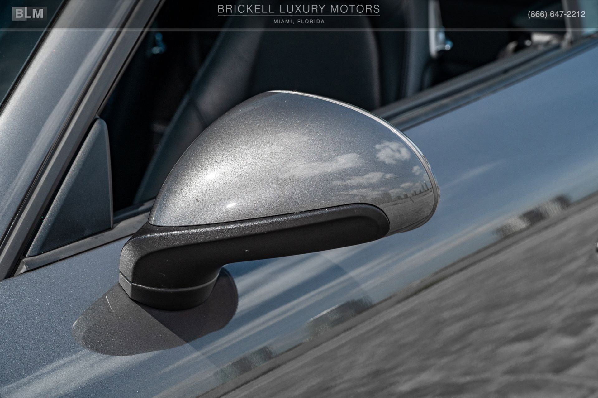 Used 2018 Porsche 911 Carrera image 57