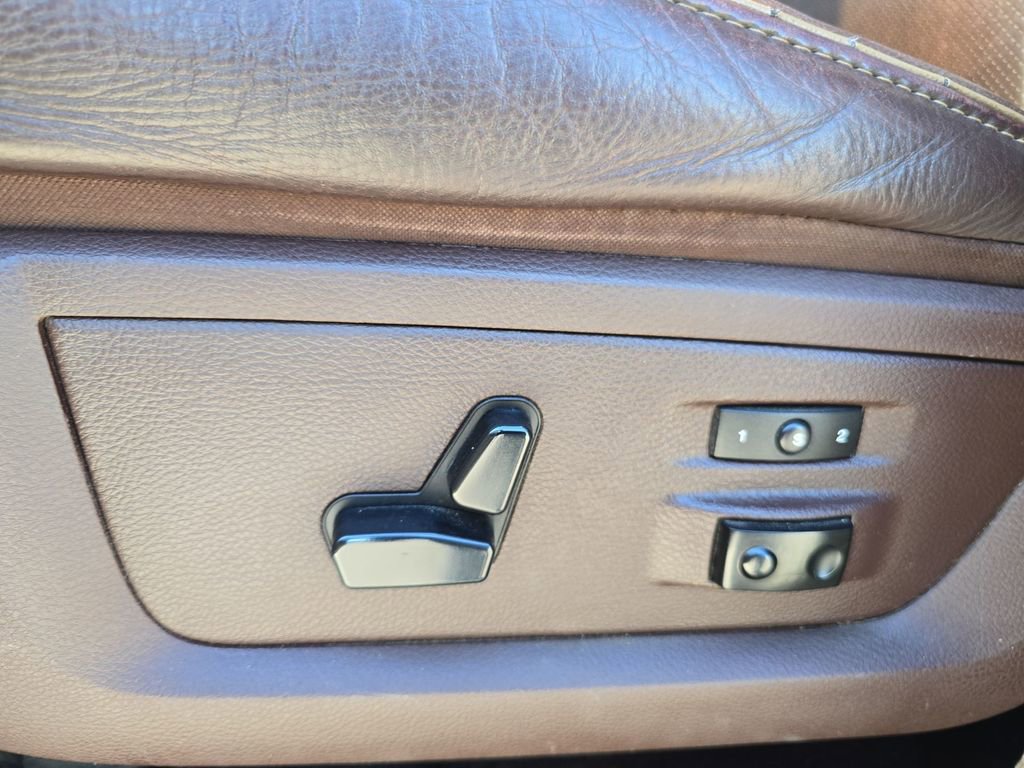 Used 2013 RAM 2500 Longhorn w/ Protection Group image 11