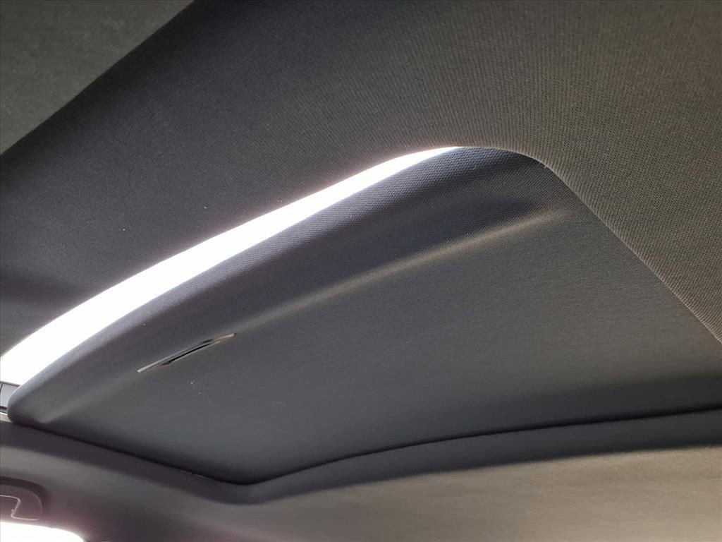 Used 2022 Honda Ridgeline Black Edition image 25