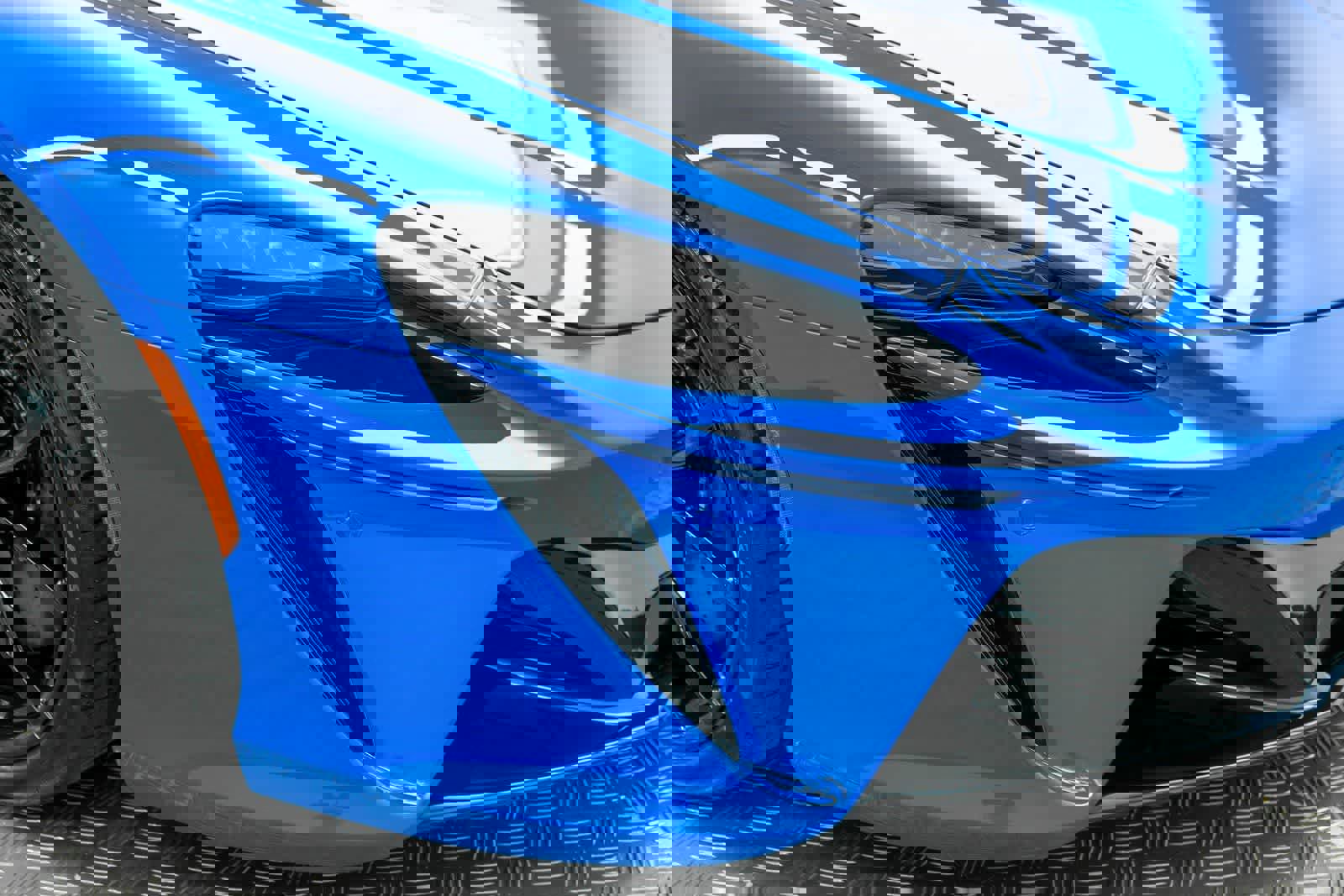 New 2025 McLaren Artura Spider image 43