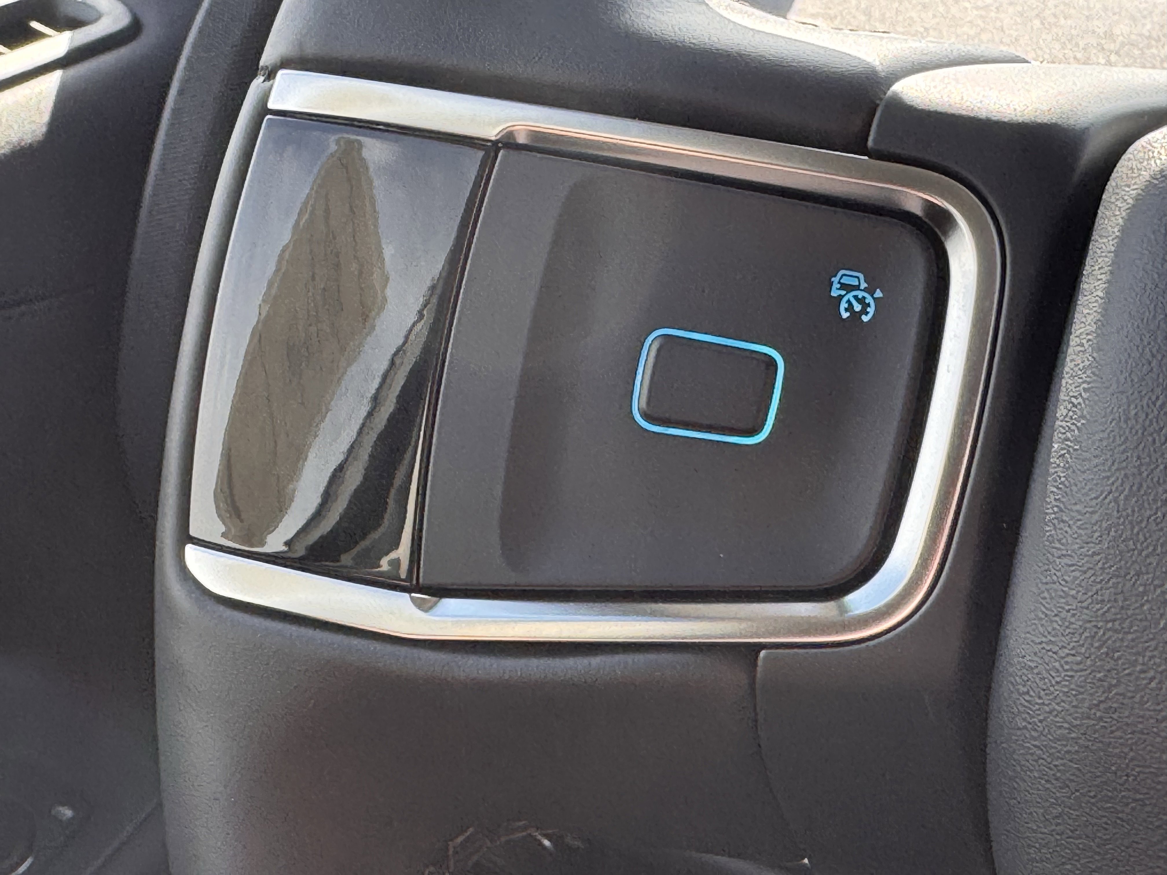 New 2026 Ford Expedition Max Platinum image 14